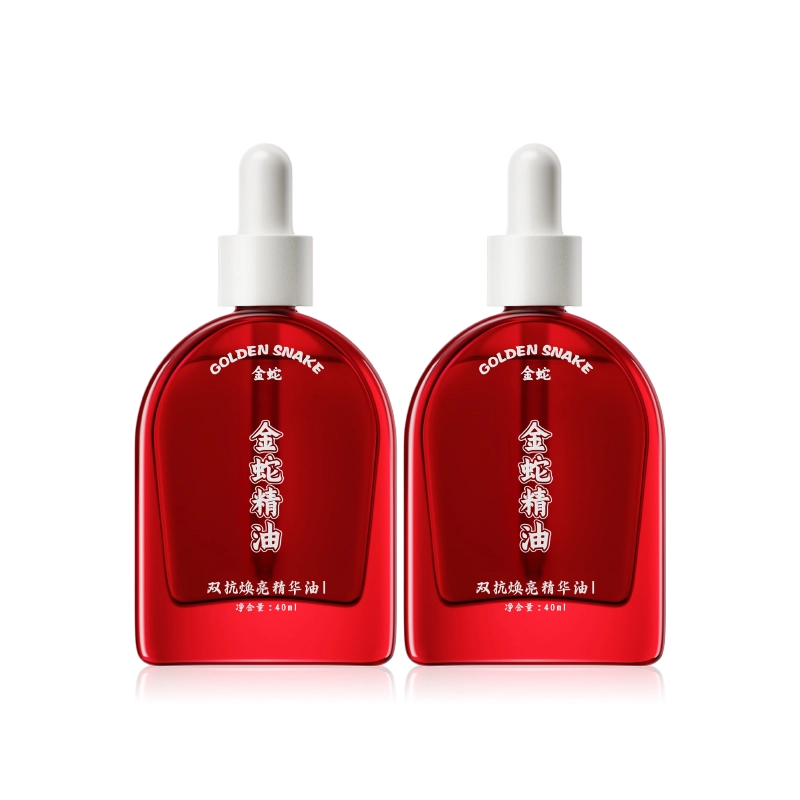 40ml