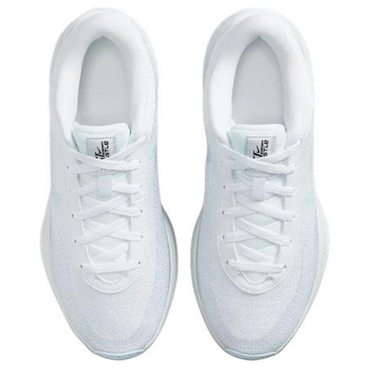 Nike G.T. HUSTLE ACADEMY EP