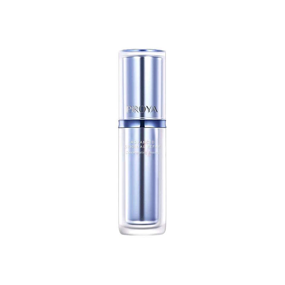 50ml