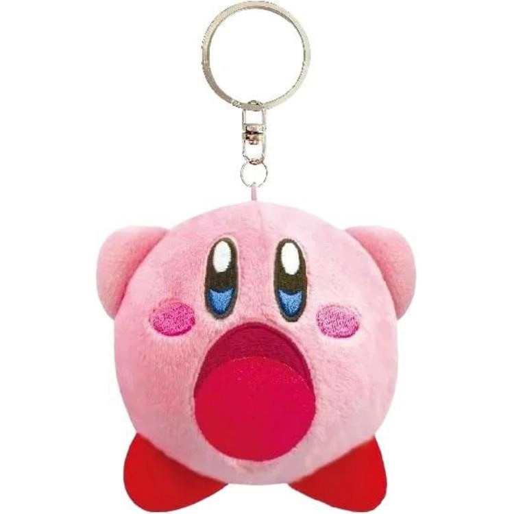 SWITCH 13cm