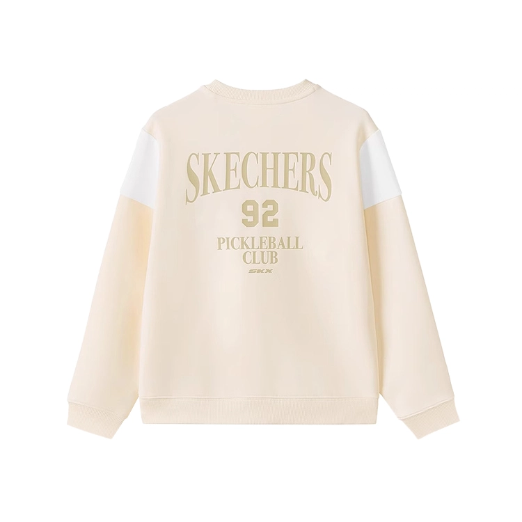 Skechers kids SKX