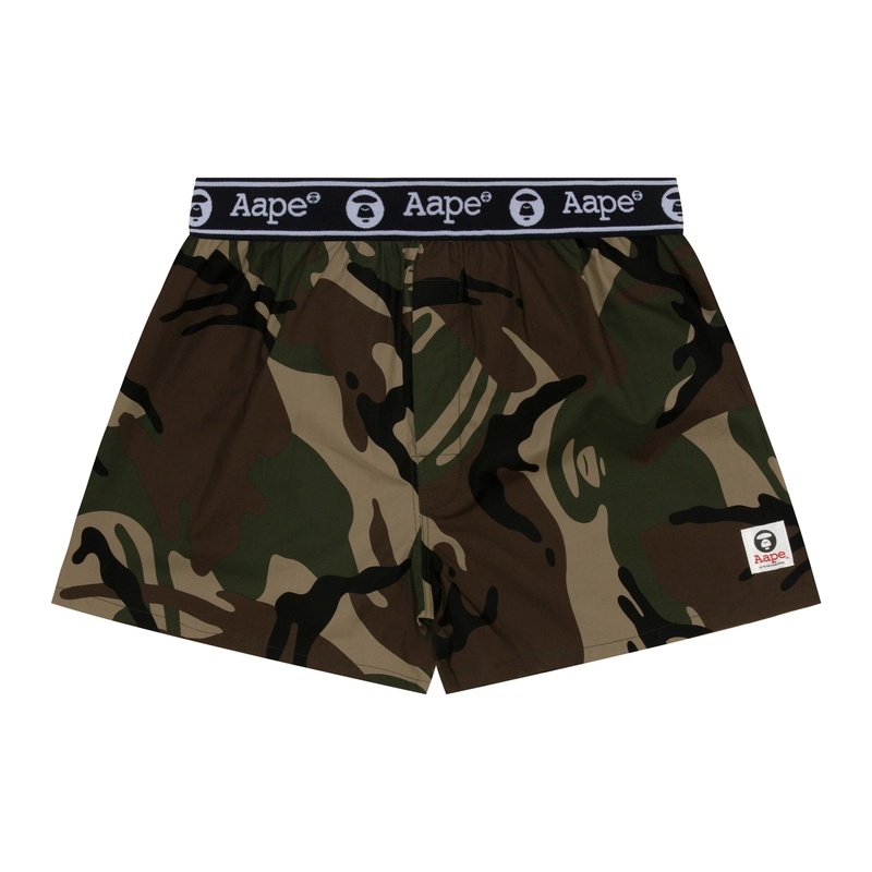 Aape 1