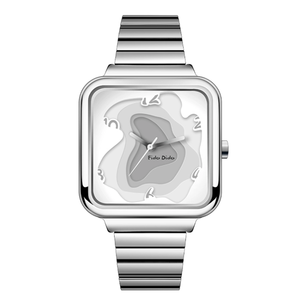 FIDO DIDO FD2352