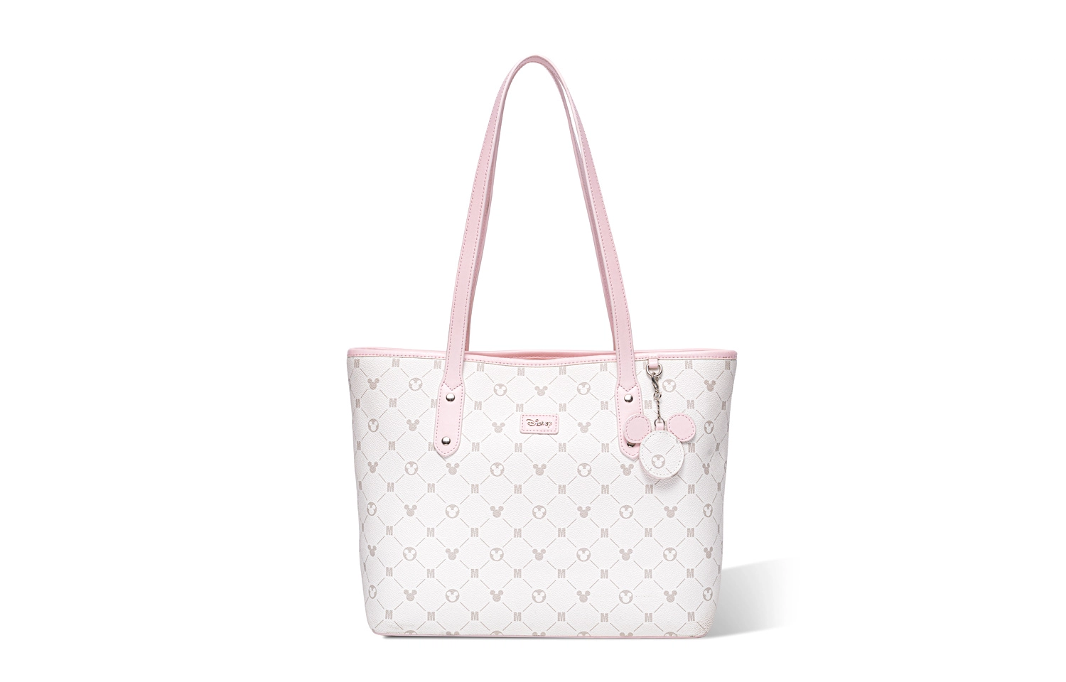 Disney Tote PVC