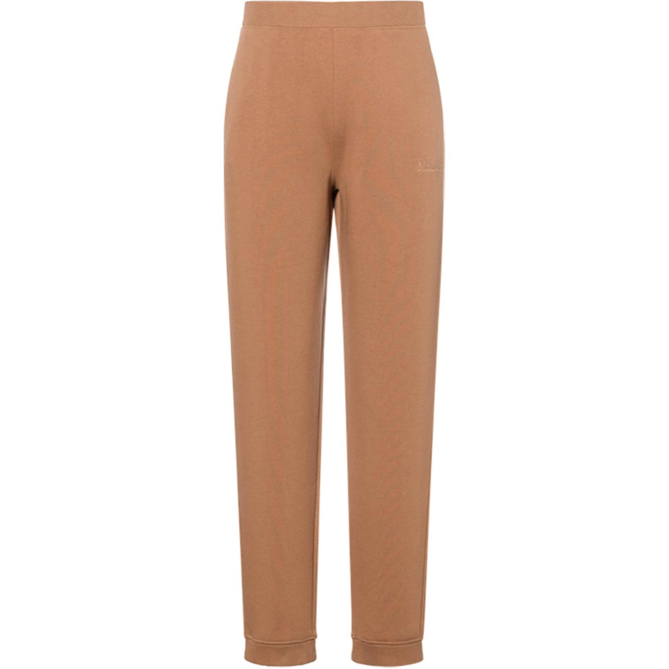 S MAX MARA