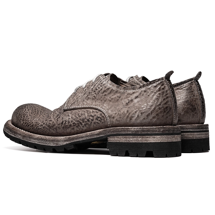 vibram x dreambox