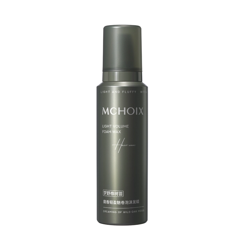 MCHOIX 99ml