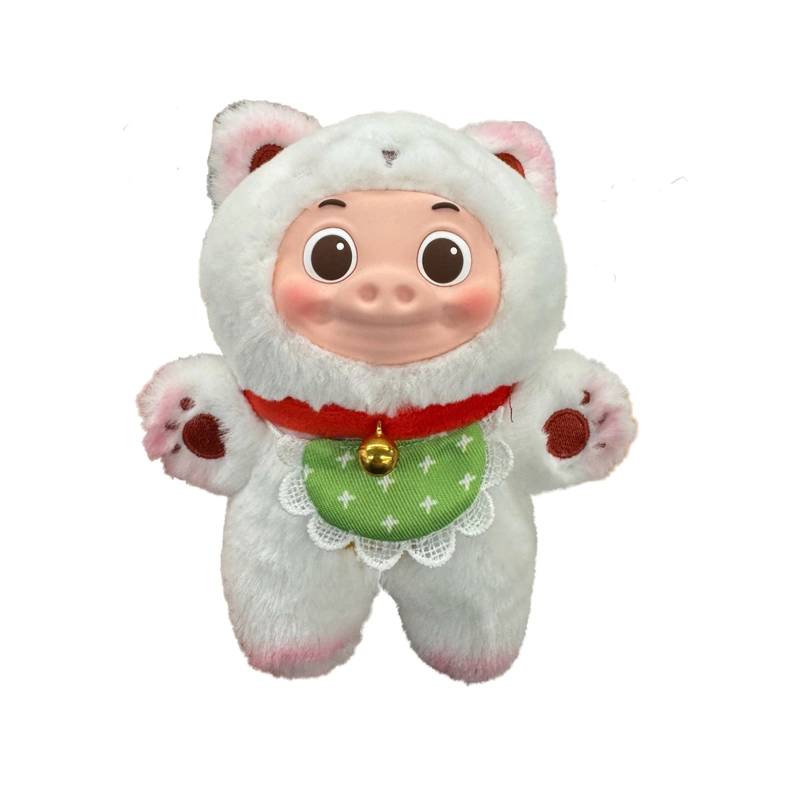 TOP TOY 6