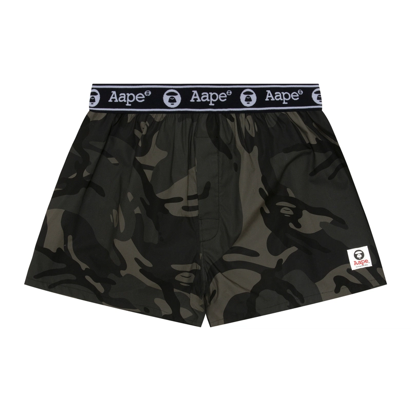 Aape 1