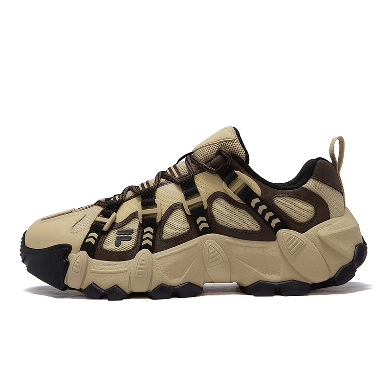 FILA FUSION EXOCET