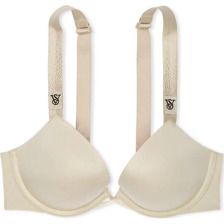 Victoria's Secret VERY SEXY Logo