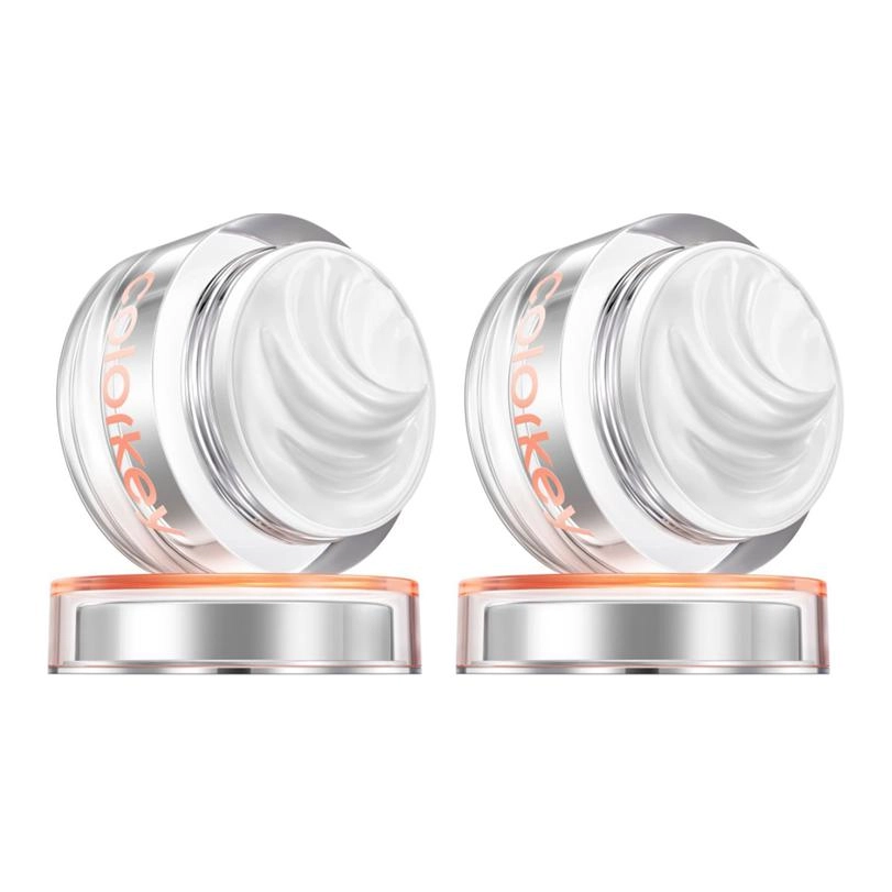50g