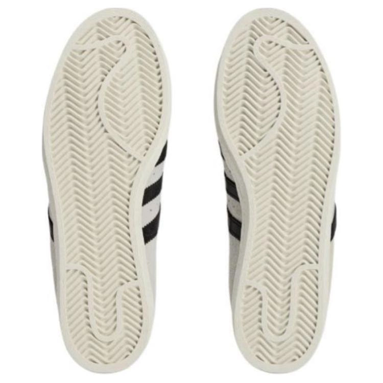SONG FOR THE MUTE x adidas originals Superstar 82