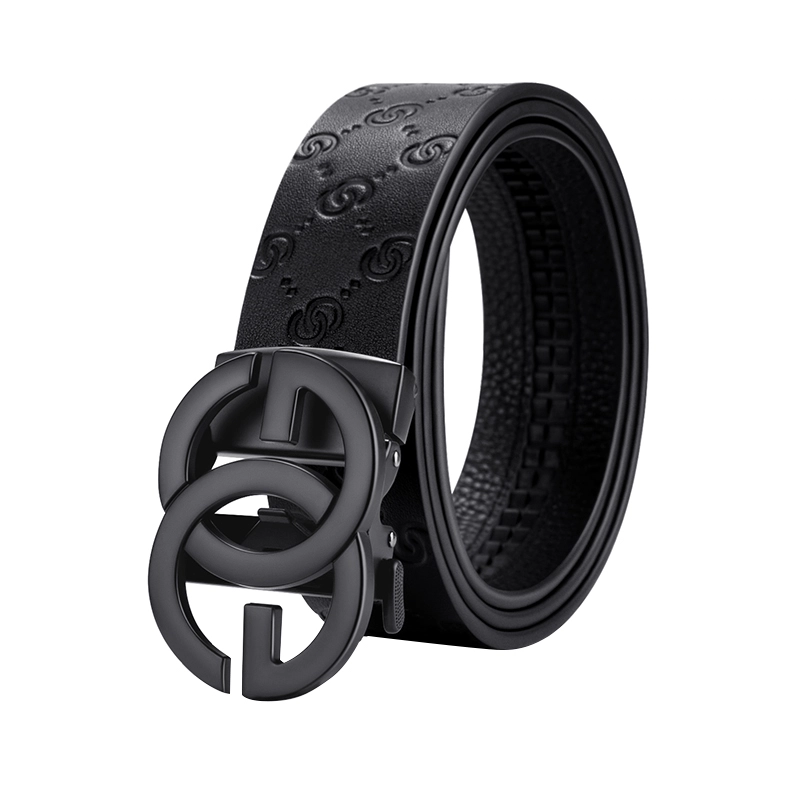 POLO PVC