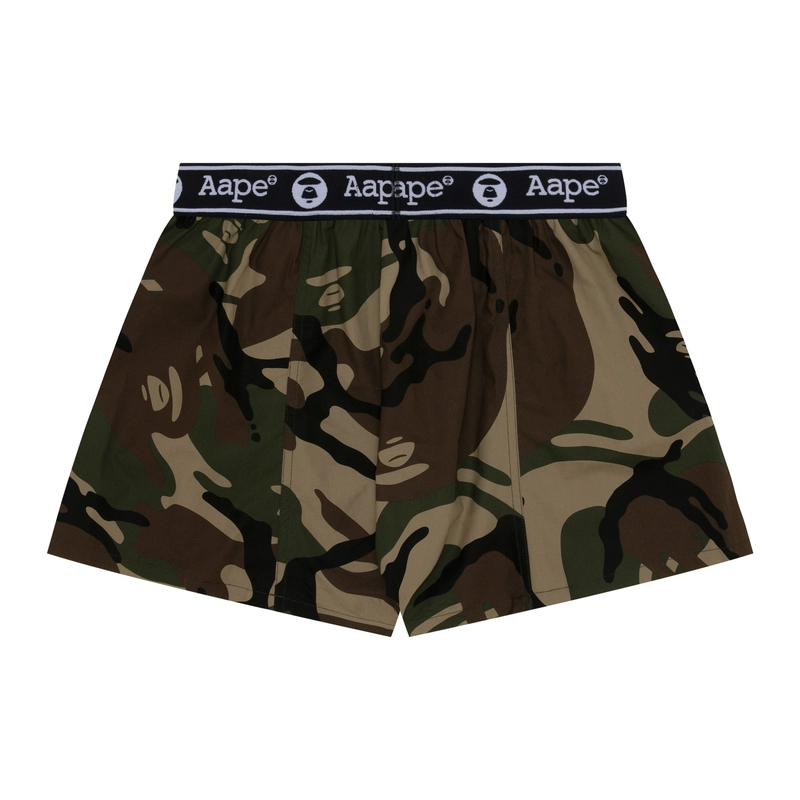Aape 1
