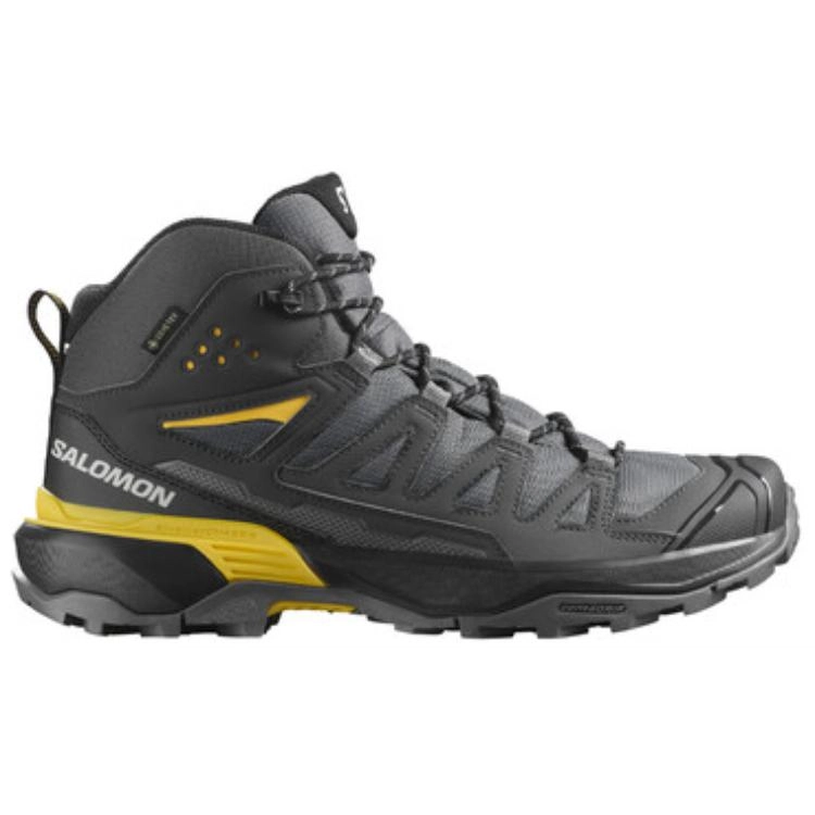 SALOMON X ULTRA 360 MID GTX