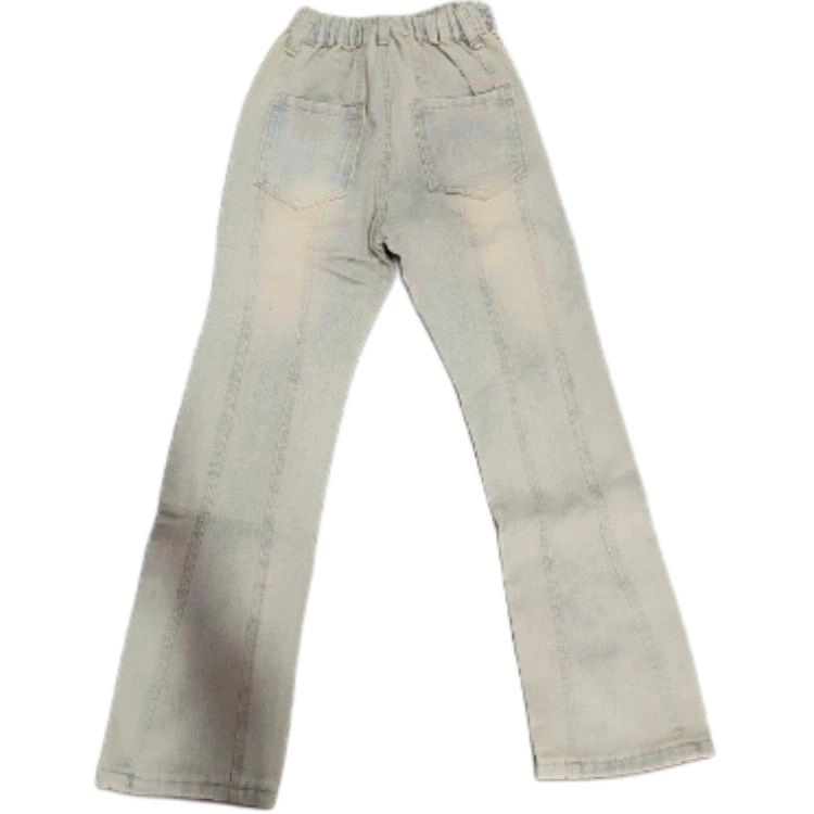 PAINT STAIN vibe