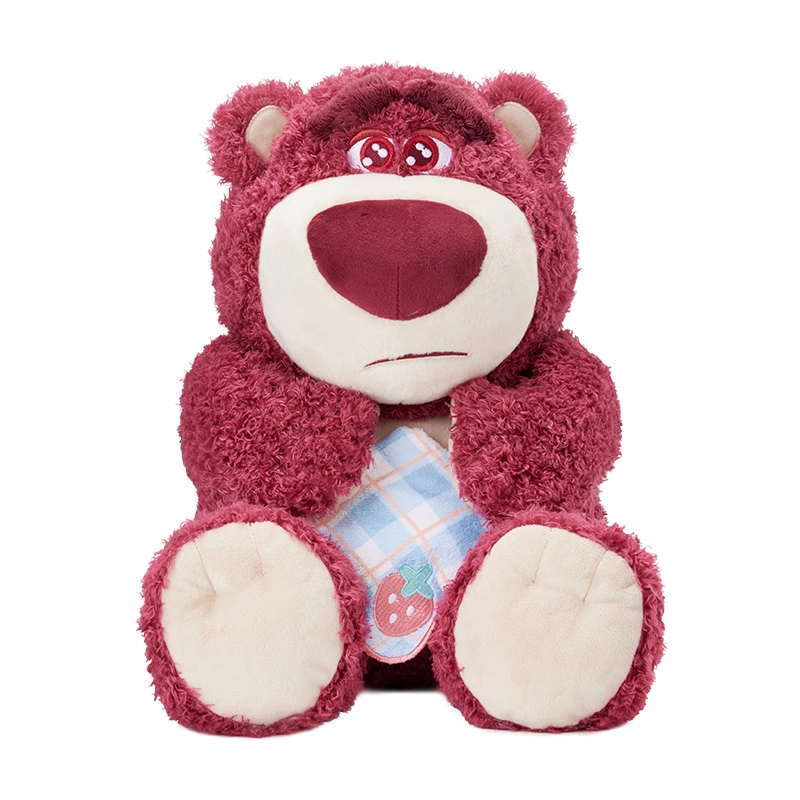 Disney 32cm
