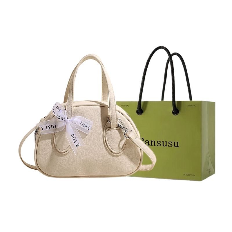 Bansusu PU