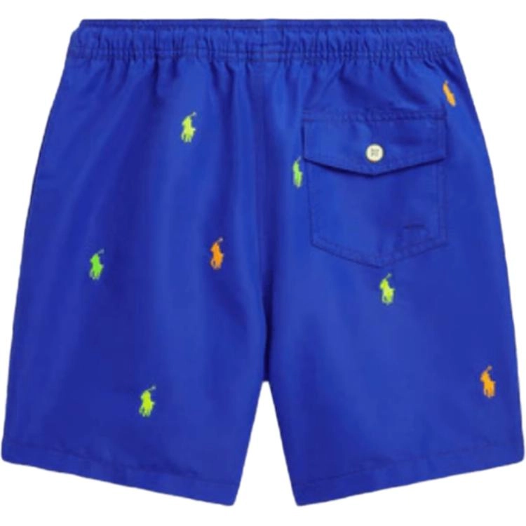 Ralph Lauren Logo