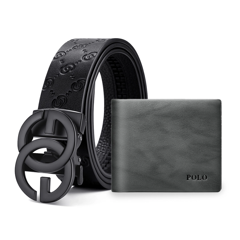 POLO 3.5cm