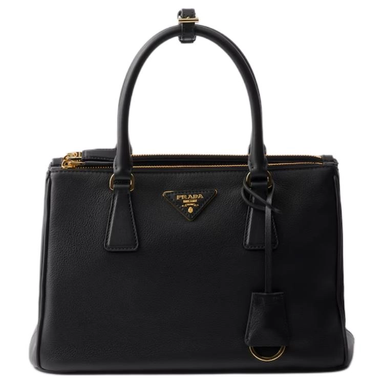 PRADA Galleria