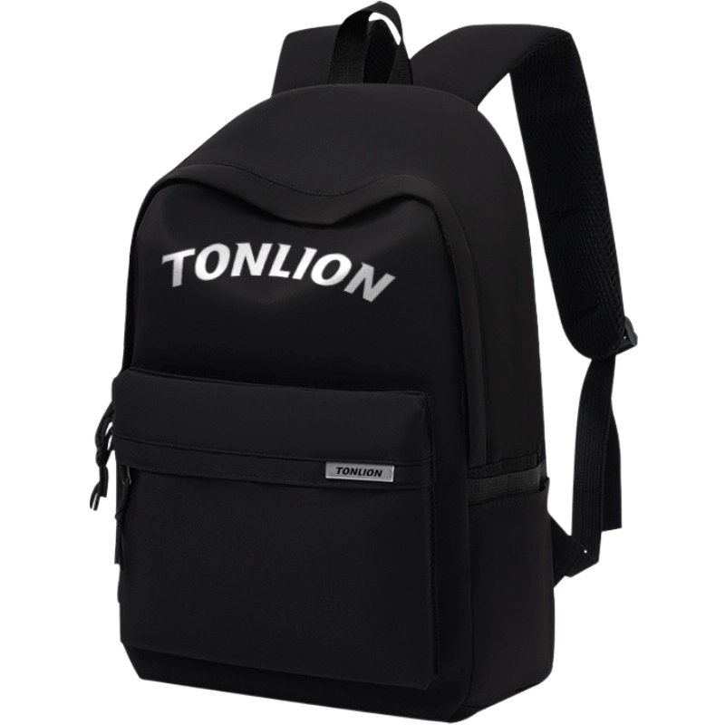 tonlion