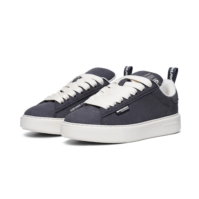 Aape