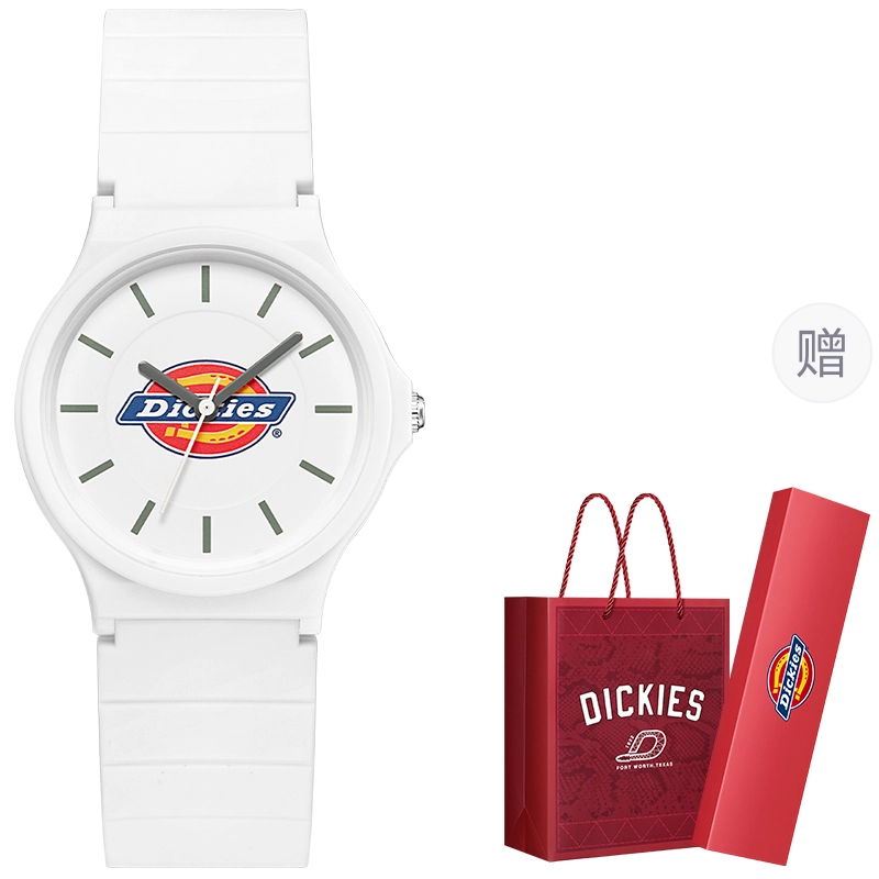 Dickies
