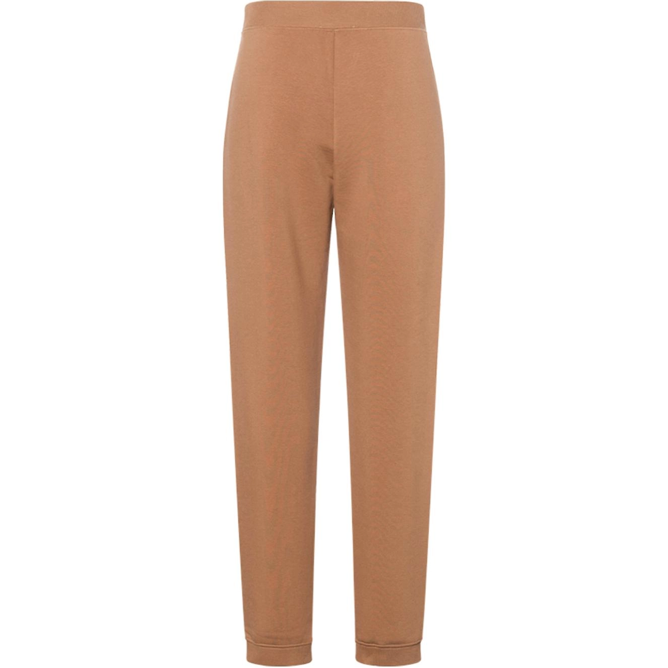 S MAX MARA