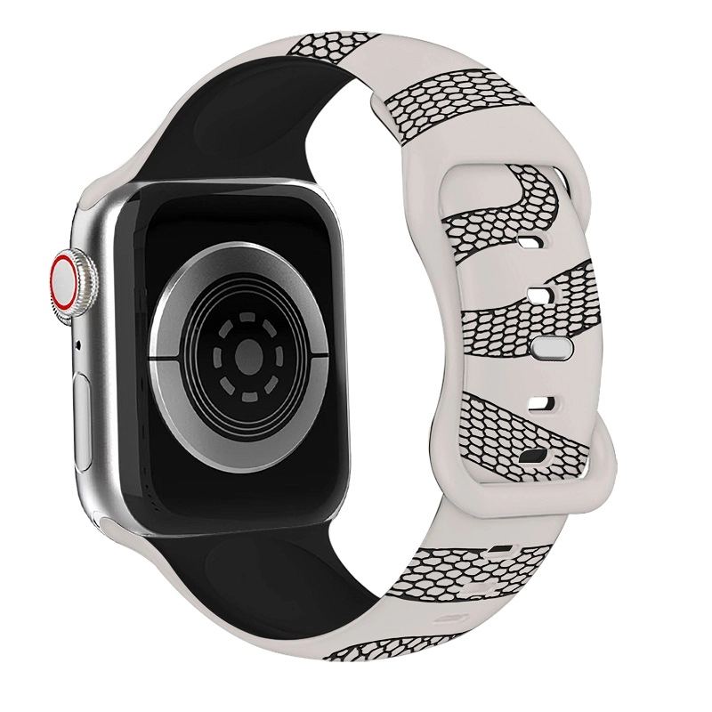 ApplewatchS9S8SE76543 10-16cm