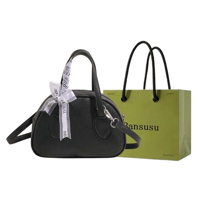 Bansusu PU