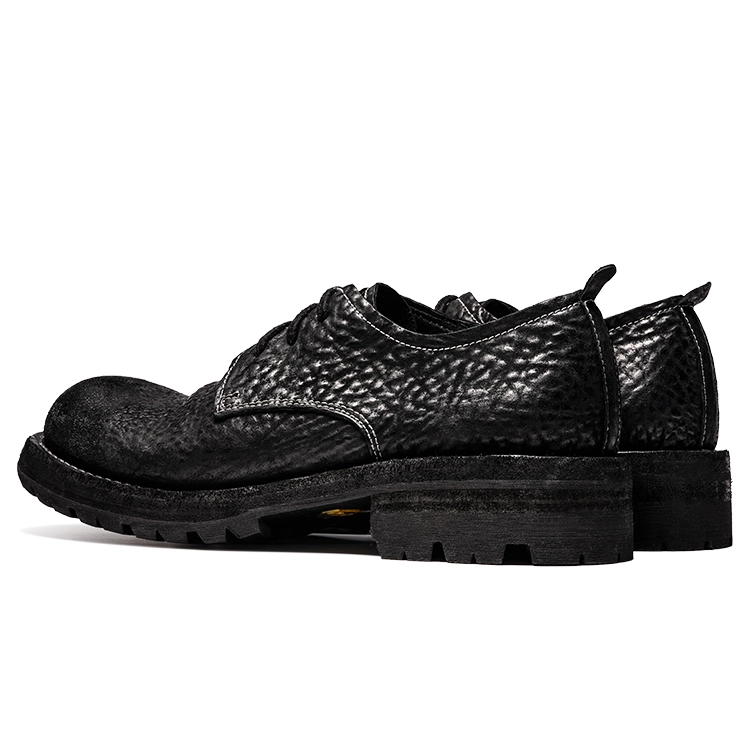vibram x dreambox
