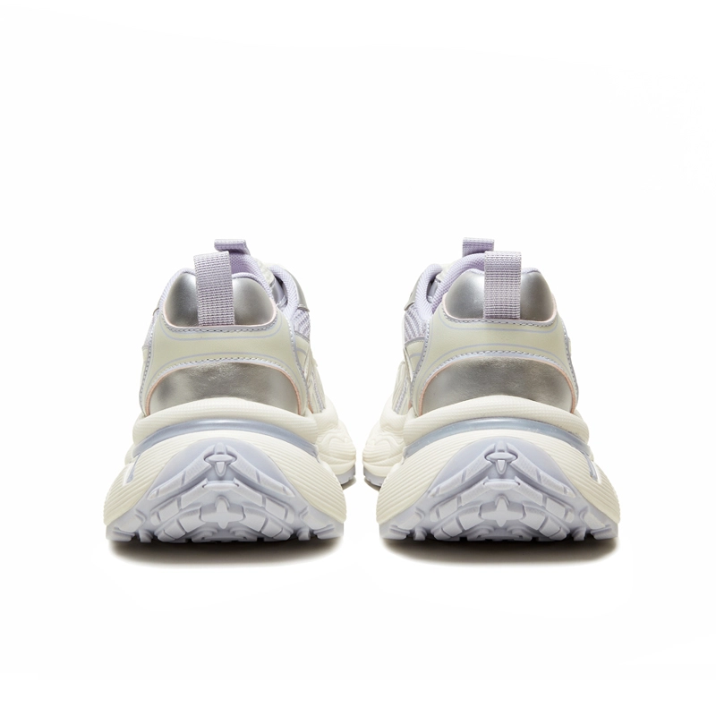 CAMEL ACTIVE