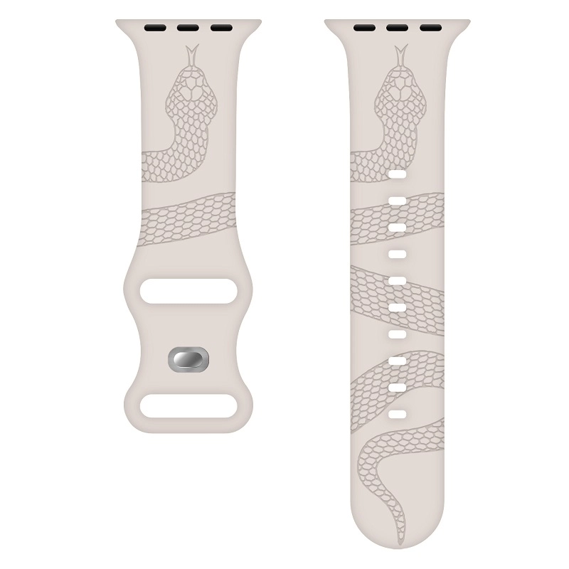 ApplewatchS9S8SE76543 10-16cm