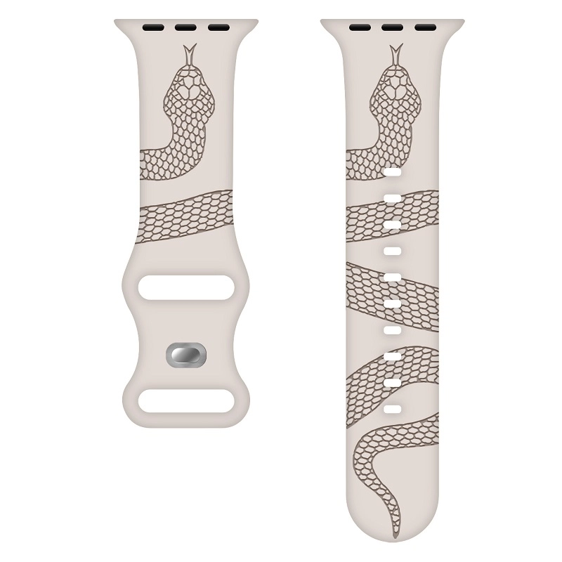 ApplewatchS9S8SE76543 10-16cm