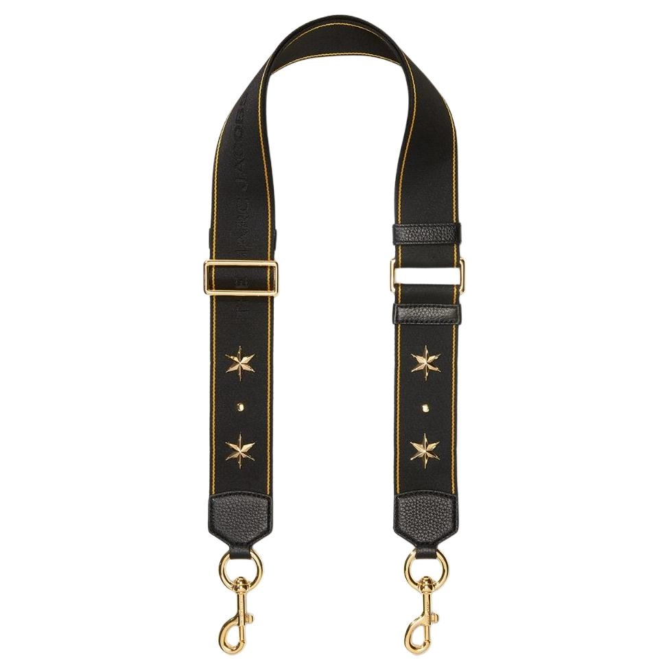 MARC JACOBS