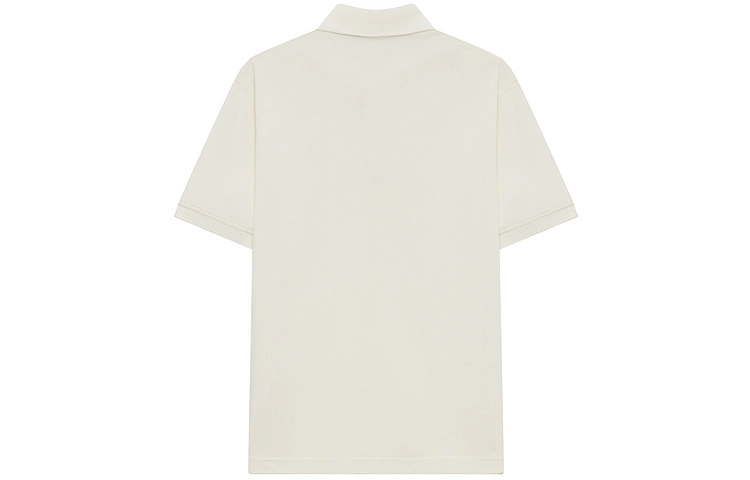 Teenie Weenie Men Polo