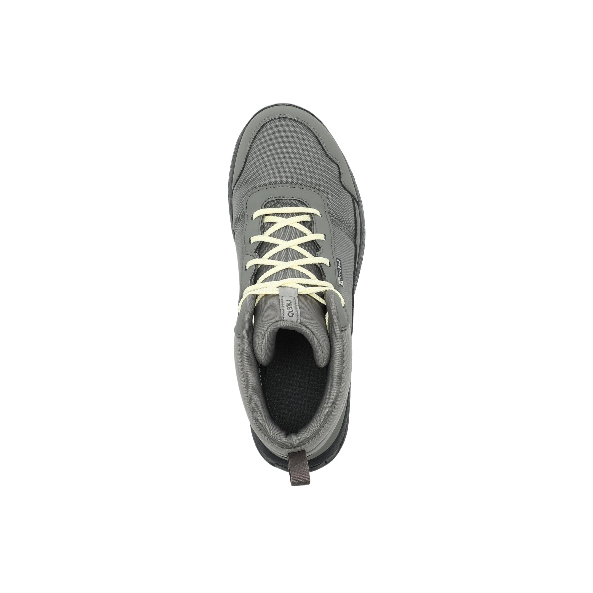 DECATHLON NH100