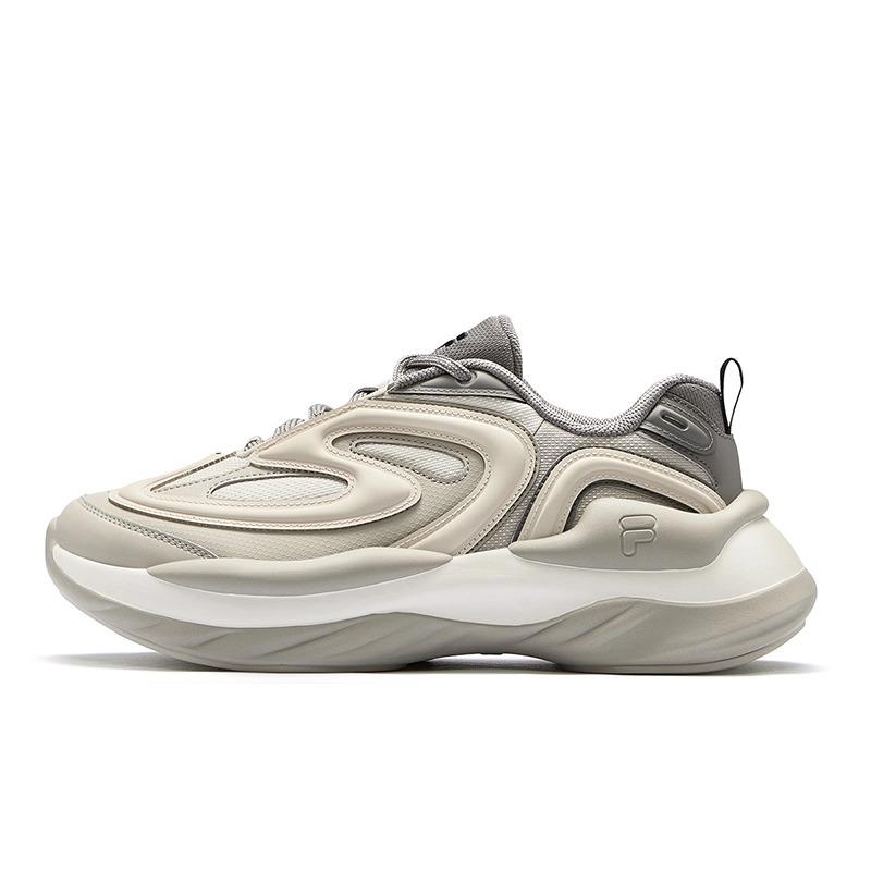 FILA FUSION BUZZARD