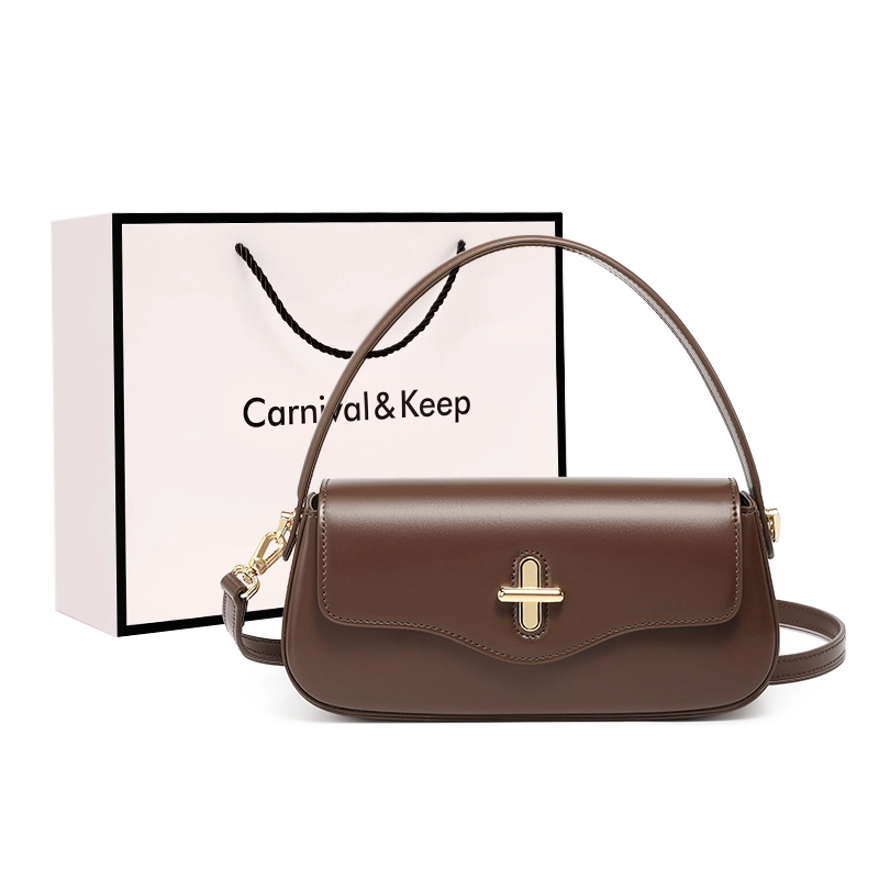 Carnival Keep