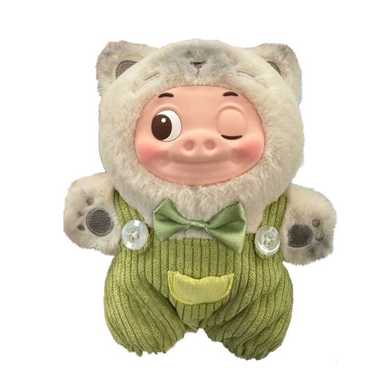 TOP TOY 6