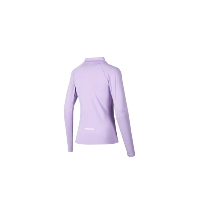 Skechers T
