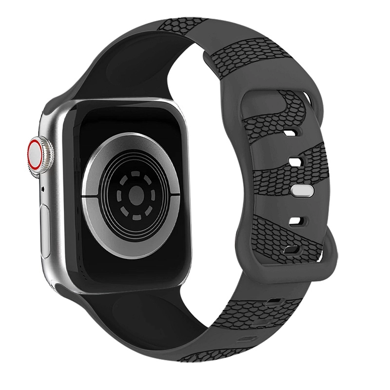 ApplewatchS9S8SE76543 10-16cm