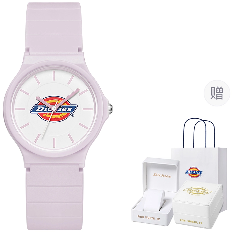 Dickies