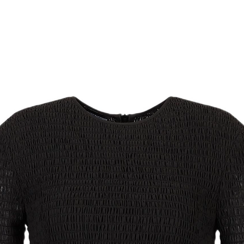 EMPORIO ARMANI SS23