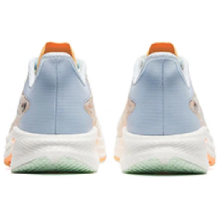 Anta 4