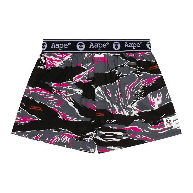 Aape 1
