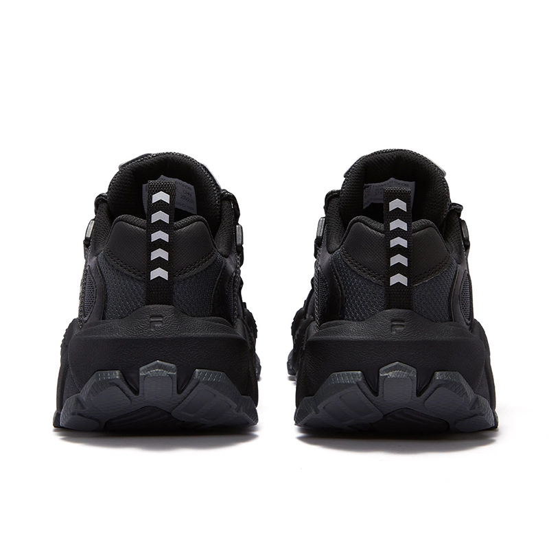 FILA FUSION EXOCET