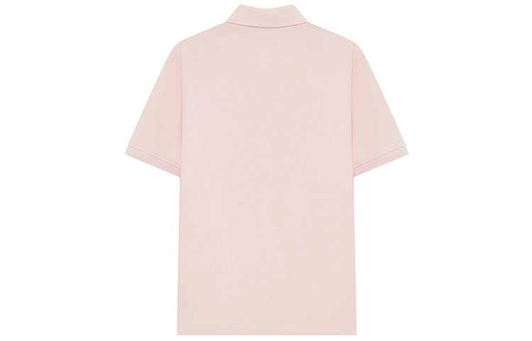 Teenie Weenie Men Polo